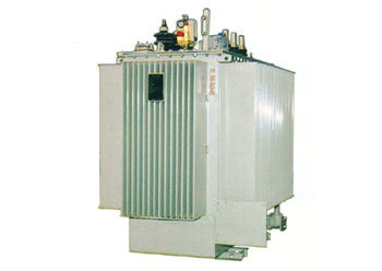 启动&备用、厂用k8凯发