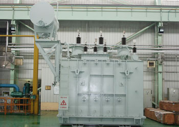 保定天威、天威k8凯发