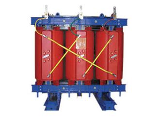 10KVʽk8SCB12SCB14SCB18